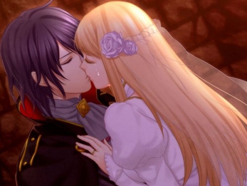 Featured image of post Phantom Of The Opera Otome Game Play the game to experience hidden stories at the opera house